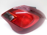 VAUXHALL CORSA 2015-2019 REAR/TAIL LIGHT (DRIVER SIDE) 2015,2016,2017,2018,2019      BRAND NEW
