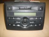 Fiat Stilo 2001-2007 TAPE HEAD UNIT 2001,2002,2003,2004,2005,2006,2007Fiat Stilo Radio Cassette 5dr 01-07     