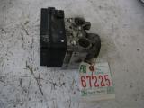 Toyota Yaris 2006-2009 1.0 ABS PUMP/Modulator/Control UNIT 2006,2007,2008,2009Toyota Yaris T3 ABS Pump (135110-19830) 1.0L 06-09     