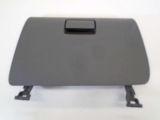 FORD FOCUS 2005-2012 GLOVE BOX LID 2005,2006,2007,2008,2009,2010,2011,2012FORD FOCUS GLOVE BOX LID 2005-2012      Used