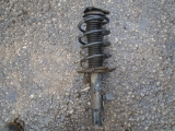 FORD FOCUS ESTATE 2011-2018 1499 STRUT/SHOCK/LEG (FRONT DRIVER SIDE) 2011,2012,2013,2014,2015,2016,2017,2018FORD FOCUS STRUT/SHOCK/LEG (FRONT DRIVER SIDE) BV61-18045-LBB 2011-2018 BV61-18045-LBB     Used