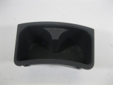 NISSAN NOTE E11 DIESEL 2009-2013 TWIN FRONT CUP HOLDERS 2009,2010,2011,2012,2013NISSAN NOTE E11 DIESEL 2006-2012 TWIN FRONT CUP HOLDERS 689309U1000     GOOD