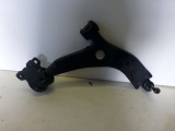 VOLVO V50 2004-2007 2.0 LOWER ARM/WISHBONE (FRONT DRIVER SIDE) 2004,2005,2006,2007VOLVO V50 2004-2007 LOWER ARM/WISHBONE (FRONT DRIVER/RIGHT SIDE)       Used