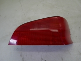 PEUGEOT 106 3 DOOR 1996-2003 REAR/TAIL LIGHT (DRIVER SIDE) 1996,1997,1998,1999,2000,2001,2002,2003PEUGEOT 106 REAR/TAIL LIGHT (DRIVER/RIGHT SIDE) 1996-2003      Used