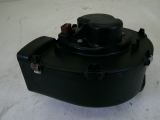 PEUGEOT 106 3 DOOR 1996-2003 1124 HEATER BLOWER MOTOR 1996,1997,1998,1999,2000,2001,2002,2003PEUGEOT 106 HEATER BLOWER MOTOR 9627941680 1996-2003 9627941680     Used