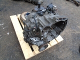 VW POLO 1994-1999 1390 GEARBOX - AUTOMATIC 1994,1995,1996,1997,1998,1999VW POLO 5 DOOR 1994-1999 1390 GEARBOX - AUTOMATIC      GOOD