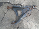 RENAULT CLIO EXPRESSION 5 DOOR 2001-2004 1149 LOWER ARM/WISHBONE (FRONT DRIVER SIDE) 2001,2002,2003,2004RENAULT CLIO 2001-2004 LOWER ARM/WISHBONE (FRONT DRIVER/RIGHT SIDE)       Used