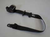 FORD FOCUS 5 DOOR 2005-2012 SEAT BELT - DRIVER FRONT 2005,2006,2007,2008,2009,2010,2011,2012FORD FOCUS SEAT BELT - DRIVER/LEFT FRONT 5 DOOR 4M51-A61294-DA 2005-2012 4M51-A61294-DA     Used