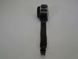 FORD FOCUS 5 DOOR 2005-2012 SEAT BELT - DRIVER REAR 2005,2006,2007,2008,2009,2010,2011,2012FORD FOCUS SEAT BELT - DRIVER REAR 5 DOOR HATCHBACK 2005-2012      Used