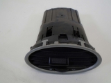 FORD FOCUS 2005-2012 FRONT AIR VENT 2005,2006,2007,2008,2009,2010,2011,2012FORD FOCUS FRONT AIR VENT 2005-2012      Used