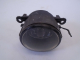 FORD FOCUS 2005-2012 FOG LIGHT (FRONT - NOT HANDED) 2005,2006,2007,2008,2009,2010,2011,2012FORD FOCUS FOG LIGHT FRONT - NOT HANDED - 2005-2012      Used