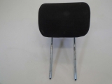 FORD FOCUS 2005-2012 OUTER HEADREST (REAR) 2005,2006,2007,2008,2009,2010,2011,2012FORD FOCUS OUTER HEADREST (REAR) 2005-2012      Used