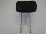 FORD FOCUS 2005-2012 REAR CENTRE HEADREST 2005,2006,2007,2008,2009,2010,2011,2012FORD FOCUS REAR CENTRE HEADREST 2005-2012      Used