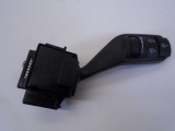 FORD FOCUS 2005-2012 WIPER STALK 2005,2006,2007,2008,2009,2010,2011,2012FORD FOCUS WIPER STALK 2005-2012      Used