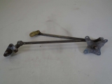 CHEVROLET KALOS 3 DOOR 2004-2008 1.2 WIPER LINKAGE 2004,2005,2006,2007,2008CHEVROLET KALOS FRONT WIPER LINKAGE 2004-2008      Used