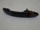 FORD MONDEO 2007-2010 DOOR HANDLE - EXTERIOR 2007,2008,2009,2010FORD MONDEO 2007-2010 DOOR HANDLE - EXTERIOR 6M21-U22404-BCW 6M21-U22404-BCW     Used