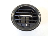 VAUXHALL CORSA 2006-2014 FRONT AIR VENT 2006,2007,2008,2009,2010,2011,2012,2013,2014      Used