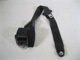 FORD KA ZETEC HATCHBACK 2009-2016 SEAT BELT - PASSENGER REAR 2009,2010,2011,2012,2013,2014,2015,2016FORD KA ZETEC HATCHBACK 2009-2016 SEAT BELT - PASSENGER REAR 0735498160 0735498160     GOOD