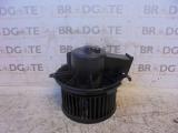 CITROEN PICASSO 2001-2005 HEATER MOTOR (AIR CON TYPE - NOT CLIMATE) 2001,2002,2003,2004,2005CITROEN XSARA PICASSO 2001-2004 HEATER MOTOR (AIR CON TYPE - NOT CLIMATE)     