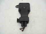 VOLKSWAGEN POLO MATCH 2009-2014 RADIATOR FAN CONTROL MODULE 2009,2010,2011,2012,2013,2014VOLKSWAGEN POLO MATCH RADIATOR FAN CONTROL MODULE 5J0919506 2009-2014 5J0919506     Used