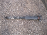 VAUXHALL ASTRA J 2009-2015 REAR SHOCK ABSORBER (DRIVER SIDE) 2009,2010,2011,2012,2013,2014,2015VAUXHALL ASTRA J 2009-2015 REAR SHOCK ABSORBER (DRIVER SIDE) 13279263 13279263     GOOD