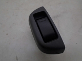 PEUGEOT 107 URBAN 3 DOOR 2005-2012 ELECTRIC WINDOW SWITCH (FRONT DRIVER SIDE) 2005,2006,2007,2008,2009,2010,2011,2012      Used