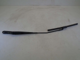 VW POLO SE 3 DOOR 2014-2018 999 FRONT WIPER ARM (PASSENGER SIDE) 2014,2015,2016,2017,2018      Used