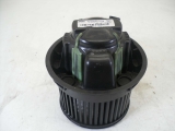 PEUGEOT 207 HDI SW 2009-2013 HEATER BLOWER MOTOR 2009,2010,2011,2012,2013PEUGEOT 207 HEATER MOTOR 2009-2013      Used