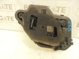 VAUXHALL ASTRA H 2004-2009 REAR/TAIL BULB HOLDER (DRIVER SIDE) 2004,2005,2006,2007,2008,2009VAUXHALL ASTRA H 3 DOOR HATCHBACK 2004-2009 REAR/TAIL BULB HOLDER (DRIVER SIDE)     