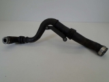 VW GOLF 2004-2008 CHARGER INTAKE HOSE 2004,2005,2006,2007,2008VW GOLF 2.0 TDI 2004-2008 CHARGER INTAKE HOSE - 1K0145762CL 1K0145762CL     Used