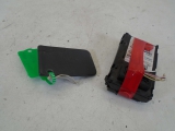 RENAULT CLIO DYNAMIQUE 2005-2009 IGNITION CARD AND READER 2005,2006,2007,2008,2009RENAULT CLIO DYNAMIQUE 2005-2009 IGNITION CARD AND READER 8200074331 8200074331     Used