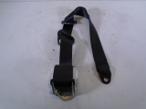 FORD KA 2009-2016 SEAT BELT - DRIVER REAR 2009,2010,2011,2012,2013,2014,2015,2016FORD KA 2009-2016 SEAT BELT - DRIVER REAR 07354984150 07354984150     GOOD