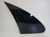 CITROEN XSARA PICASSO EXCLUSIVE 2005-2011 1560 QUARTER WINDOW (REAR PASSENGER SIDE) 2005,2006,2007,2008,2009,2010,2011CITROEN XSARA PICASSO 2005-2011 QUARTER WINDOW (REAR PASSENGER/LEFT SIDE)       Used