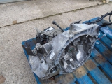 NISSAN MICRA 2012-2016 GEARBOX - MANUAL 2012,2013,2014,2015,2016NISSAN MICRA GEARBOX 5 SPEED MANUAL JH3195 *23095 MILES* 2012-2016 JH3195     Used