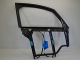 AUDI A2 2000-2005 1390 WINDOW REGULATOR/MECH ELECTRIC (FRONT DRIVER SIDE) 2000,2001,2002,2003,2004,2005AUDI A2 WINDOW REGULATOR/MECH ELECTRIC (FRONT DRIVER SIDE) 2000-2005 8Z0837462B     Used