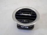 VAUXHALL CORSA 2006-2014 FRONT AIR VENT 2006,2007,2008,2009,2010,2011,2012,2013,2014VAUXHALL CORSA D FRONT AIR VENT - 2006-2014      Used