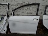 SEAT ALTEA SE 2009-2015 DOOR - BARE (FRONT PASSENGER SIDE) WHITE 2009,2010,2011,2012,2013,2014,2015SEAT ALTEA SE DOOR - BARE (FRONT PASSENGER/LEFT SIDE) WHITE 2009-2015      Used