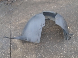 SEAT ALTEA SE 2009-2015 INNER WING/ARCH LINER (FRONT DRIVER SIDE) 2009,2010,2011,2012,2013,2014,2015SEAT ALTEA INNER WING/ARCH LINER (FRONT DRIVER/RIGHT SIDE) 5P8809958 2009-2015 5P8809958     Used