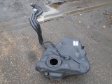 SEAT ALTEA SE 2009-2015 1598 FUEL TANK DIESEL 2009,2010,2011,2012,2013,2014,2015SEAT ALTEA SE FUEL TANK DIESEL 1K0201085M 2009-2015 1K0201085M     Used