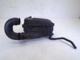 SEAT ALTEA SE 2009-2015 AIR BOX 2009,2010,2011,2012,2013,2014,2015SEAT ALTEA SE  AIR BOX 1.6 DIESEL 2009-2015      Used