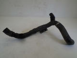 SEAT ALTEA SE 2009-2015 INTERCOOLER HOSE 2009,2010,2011,2012,2013,2014,2015SEAT ALTEA SE INTERCOOLER HOSE 1.6 DIESEL 1K0145823AC 2009-2015 1K0145823AC     Used