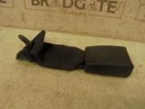 FIAT BRAVO 2007-2014 SEAT BELT ANCHOR (DRIVER SIDE REAR) 2007,2008,2009,2010,2011,2012,2013,2014FIAT BRAVO 2007-2014 SEAT BELT ANCHOR (DRIVER SIDE REAR)     