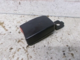 FORD KA 1996-2008 SEAT BELT ANCHOR FRONT 1996,1997,1998,1999,2000,2001,2002,2003,2004,2005,2006,2007,2008FORD KA 1996-2008 FRONT SEAT BELT ANCHOR      Used