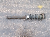 FORD KA 3 DOOR 1996-2008 REAR SHOCK ABSORBER 1996,1997,1998,1999,2000,2001,2002,2003,2004,2005,2006,2007,2008     