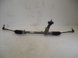 VOLKSWAGEN UP 2011-2019 STEERING RACK 2011,2012,2013,2014,2015,2016,2017,2018,2019VOLKSWAGEN UP STEERING RACK 1S2423057J 2011-2019 1S2423057J     Used