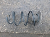 VAUXHALL ASTRA 1998-2004 COIL SPRING (REAR) 1998,1999,2000,2001,2002,2003,2004VAUXHALL ASTRA 1998-2004 COIL SPRING (REAR)       Used