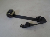 VAUXHALL CORSA 2006-2014 SEAT BELT - REAR (DRIVER AND PASSENGER SIDE) 2006,2007,2008,2009,2010,2011,2012,2013,2014VAUXHALL CORSA  SEAT BELT - REAR (DRIVER AND PASSENGER SIDE) 13290256 2006-2014 13290256     Used