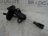 FIAT GRANDE PUNTO 2005-2010 CLUTCH SLAVE CYLINDER 2005,2006,2007,2008,2009,2010FIAT GRANDE PUNTO  2005-2010  CLUTCH SLAVE CYLINDER     