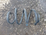 NISSAN MICRA 2003-2005 COIL SPRING (REAR) 2003,2004,2005NISSAN MICRA 2003-2005 COIL SPRING (REAR)       Used