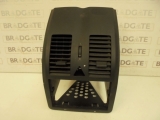 VOLKSWAGEN POLO 1999-2002 CENTRE AIR VENTS 1999,2000,2001,2002VOLKSWAGEN POLO  1999-2002 CENTRE AIR VENTS AND SURROUND     